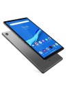 LENOVO TB-J606F Snapdragon 662 11i 4GB