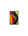 LENOVO TB-J606F Snapdragon 662 11i 4GB