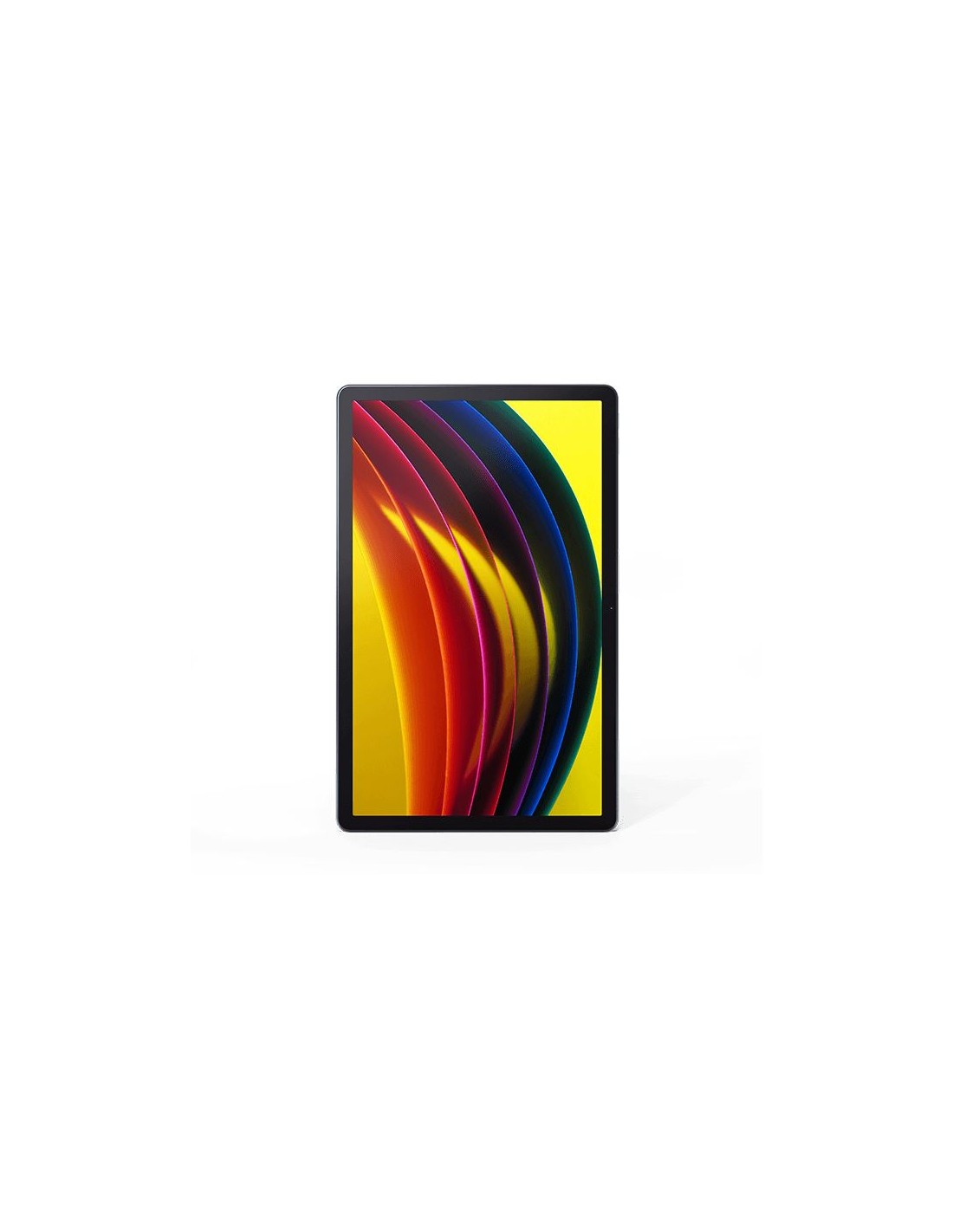 LENOVO TB-J606F Snapdragon 662 11i 4GB