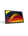 LENOVO TB-J606F Snapdragon 662 11i 4GB