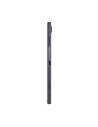 LENOVO TB-J606F Snapdragon 662 11i 4GB