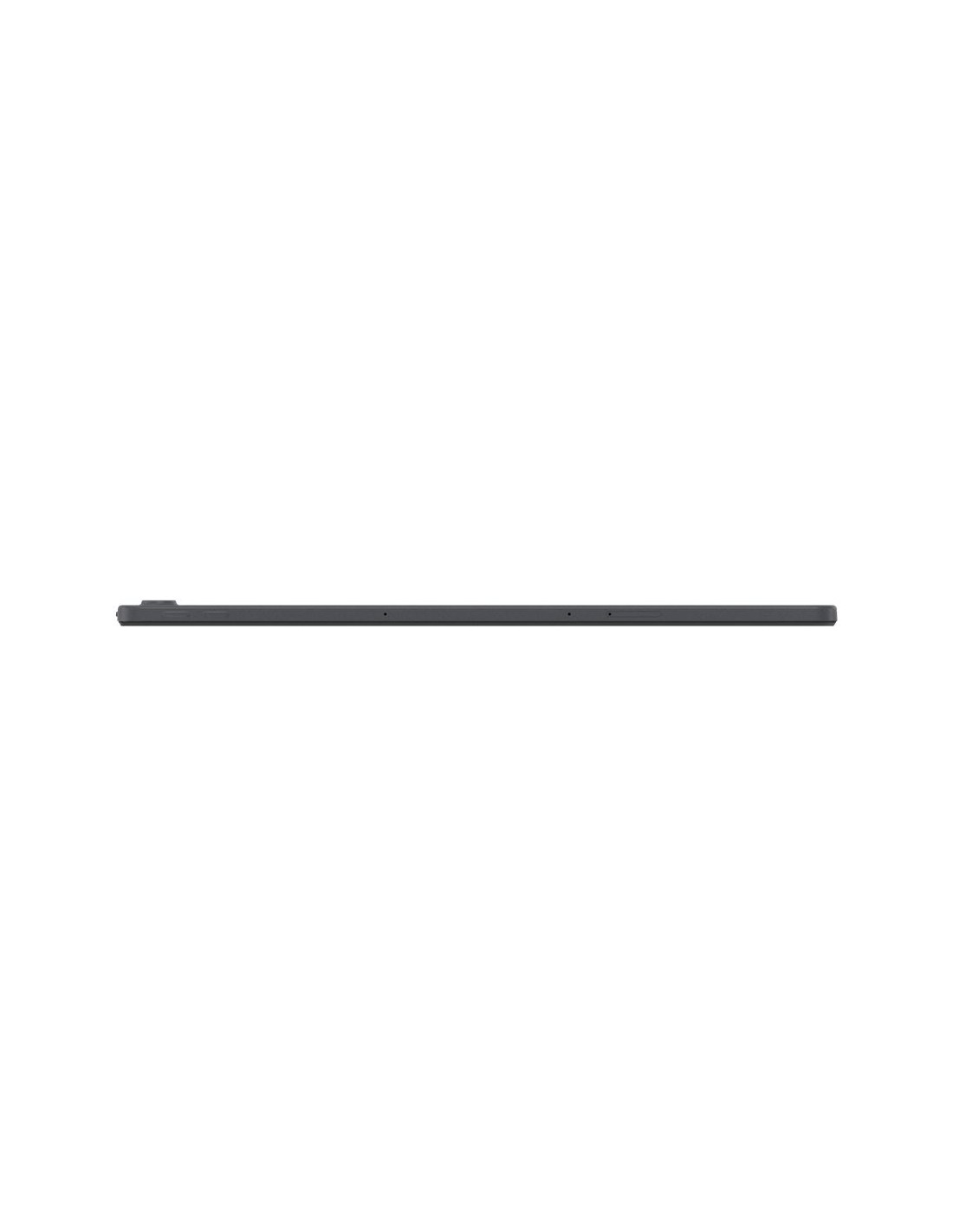 LENOVO TB-J606F Snapdragon 662 11i 4GB