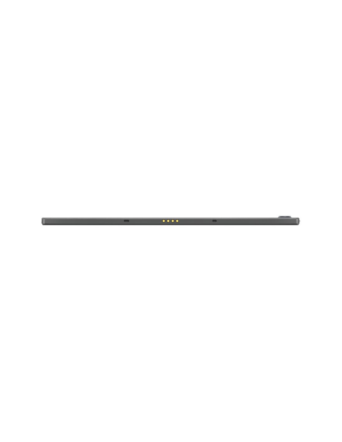 LENOVO TB-J606F Snapdragon 662 11i 4GB