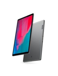 Lenovo Tab M10 4G LTE-TDD & LTE-FDD