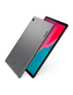 Lenovo Tab M10 4G LTE-TDD & LTE-FDD