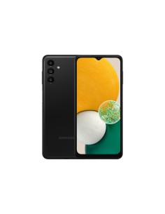 A136 GALAXY A13 5G 64GB AWESOME BLACK