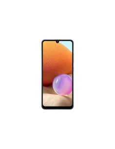 A325 Galaxy A32 4G 128GB Denim Blue