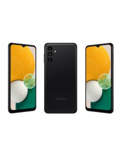 A136 GALAXY A13 5G 64GB AWESOME BLACK