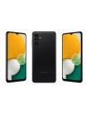 A136 GALAXY A13 5G 64GB AWESOME BLACK