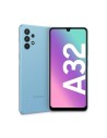 A325 Galaxy A32 4G 128GB Denim Blue