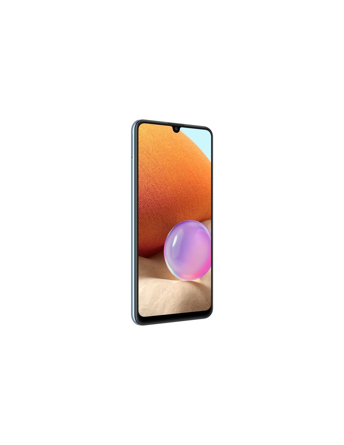 A325 Galaxy A32 4G 128GB Denim Blue