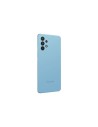 A325 Galaxy A32 4G 128GB Denim Blue