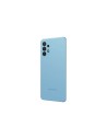 A325 Galaxy A32 4G 128GB Denim Blue