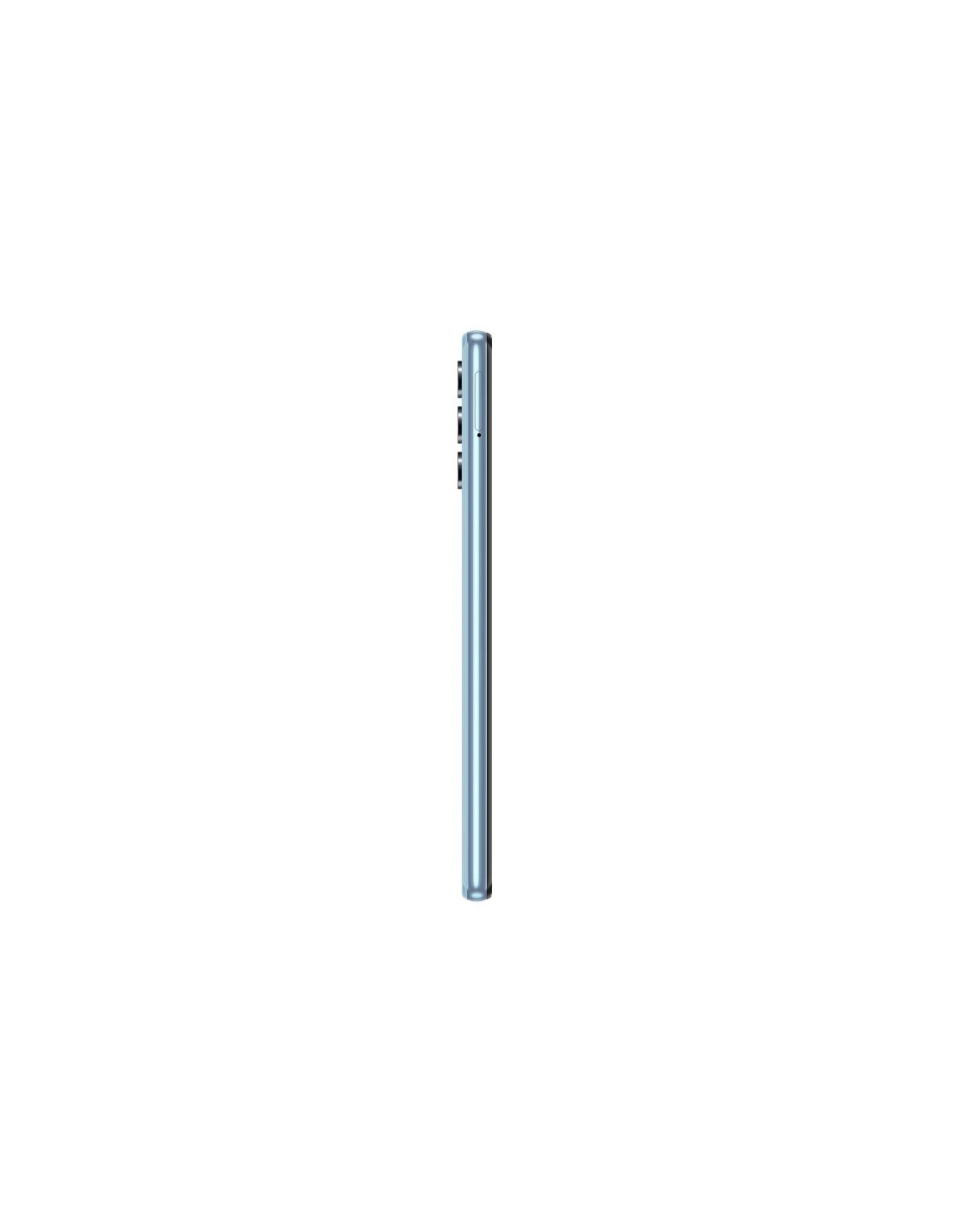 A325 Galaxy A32 4G 128GB Denim Blue