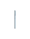 A325 Galaxy A32 4G 128GB Denim Blue