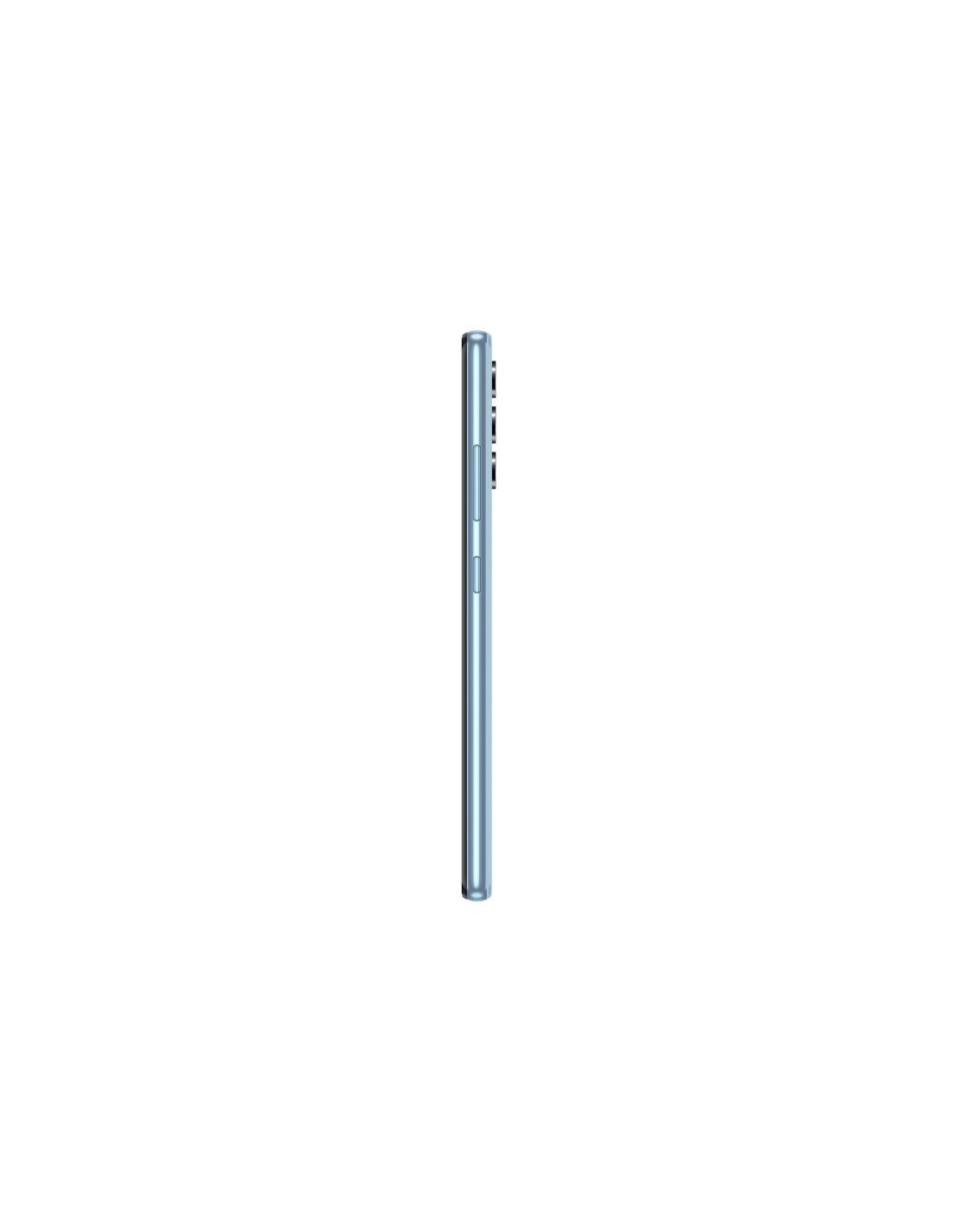 A325 Galaxy A32 4G 128GB Denim Blue