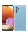 A325 Galaxy A32 4G 128GB Denim Blue