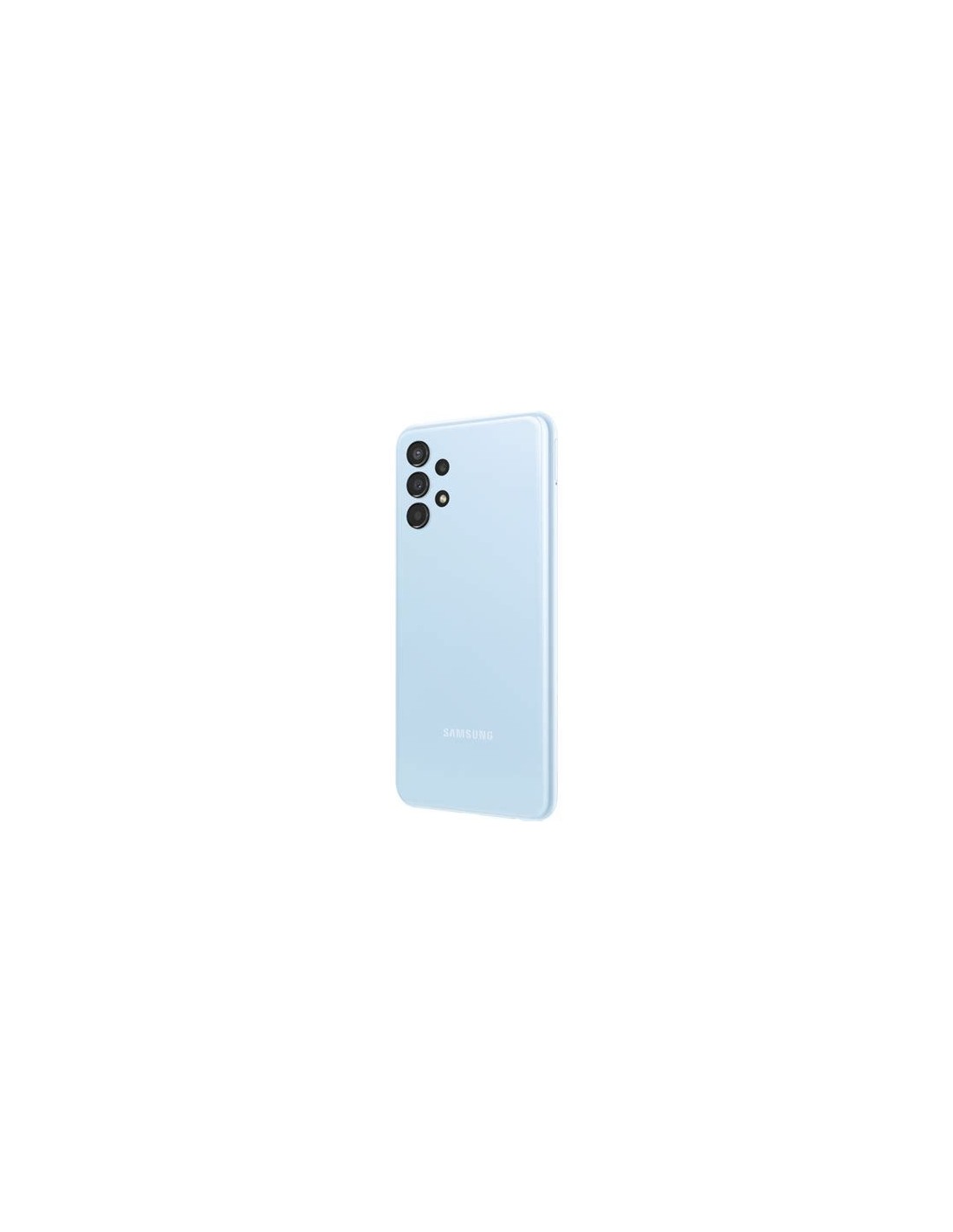 A137 GALAXY A13 4G LIGHT BLUE