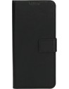 Mobiparts Classic Wallet Case Samsung Galaxy A22 5G (2021) Black