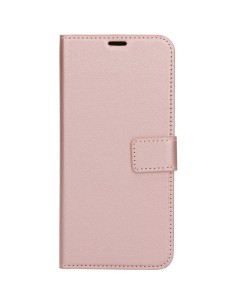 Mobiparts Classic Wallet Case Samsung Galaxy A33 5G (2022) Pink 2