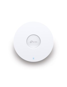 AX3000 Ceiling Mount Dual-Band Wi-Fi 6 Access Point