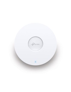 AX3000 Ceiling Mount Dual-Band Wi-Fi 6 Access Point