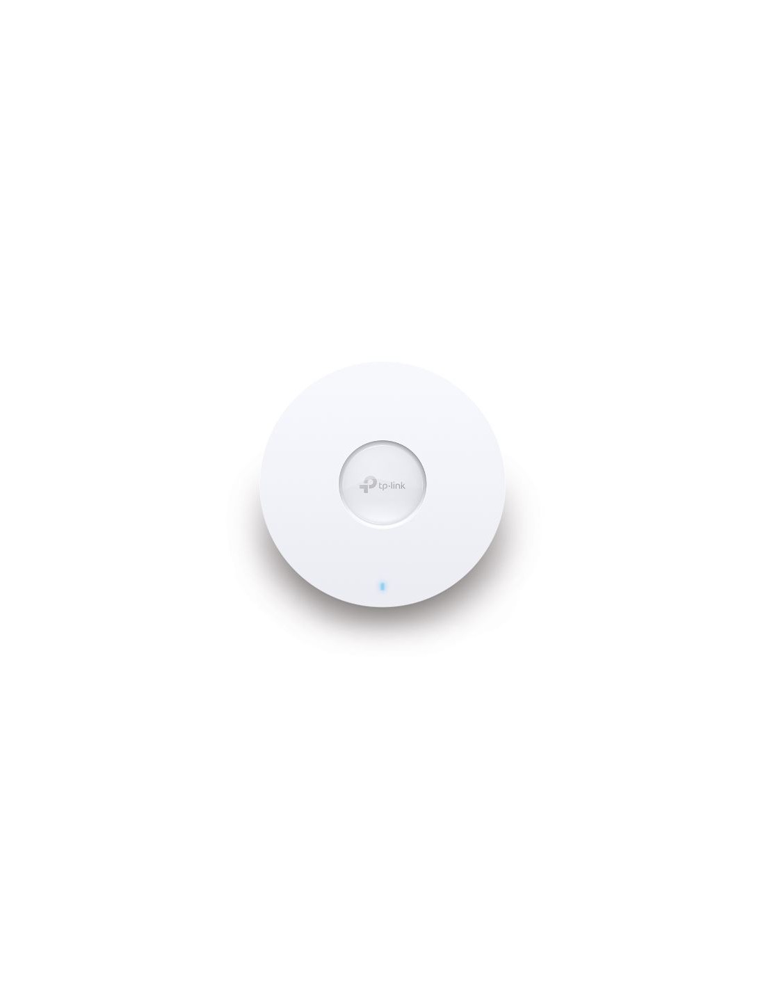AX3000 Ceiling Mount Dual-Band Wi-Fi 6 Access Point