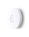 AX3000 Ceiling Mount Dual-Band Wi-Fi 6 Access Point