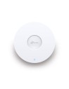 AX3000 Ceiling Mount Dual-Band Wi-Fi 6 Access Point