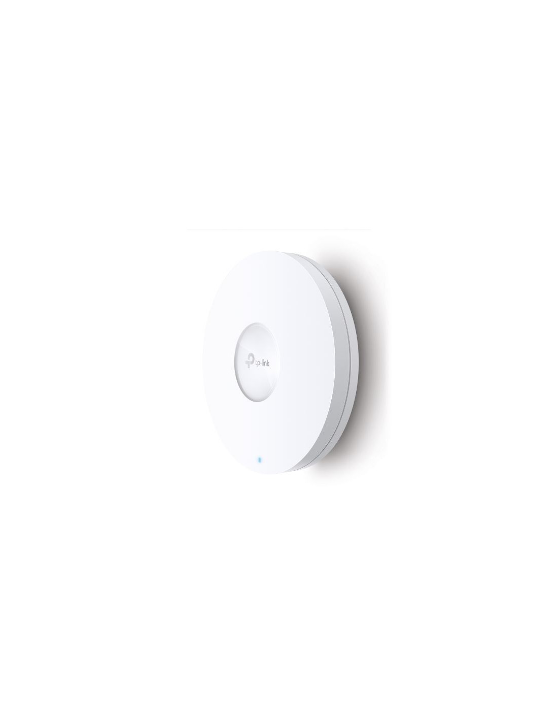 AX3000 Ceiling Mount Dual-Band Wi-Fi 6 Access Point