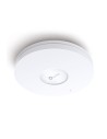 AX3000 Ceiling Mount Dual-Band Wi-Fi 6 Access Point