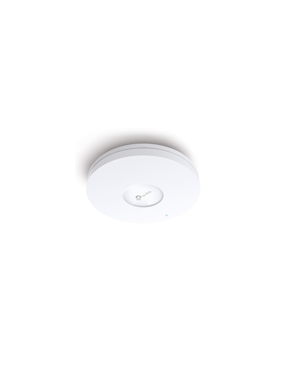 AX3000 Ceiling Mount Dual-Band Wi-Fi 6 Access Point