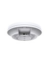 AX3000 Ceiling Mount Dual-Band Wi-Fi 6 Access Point