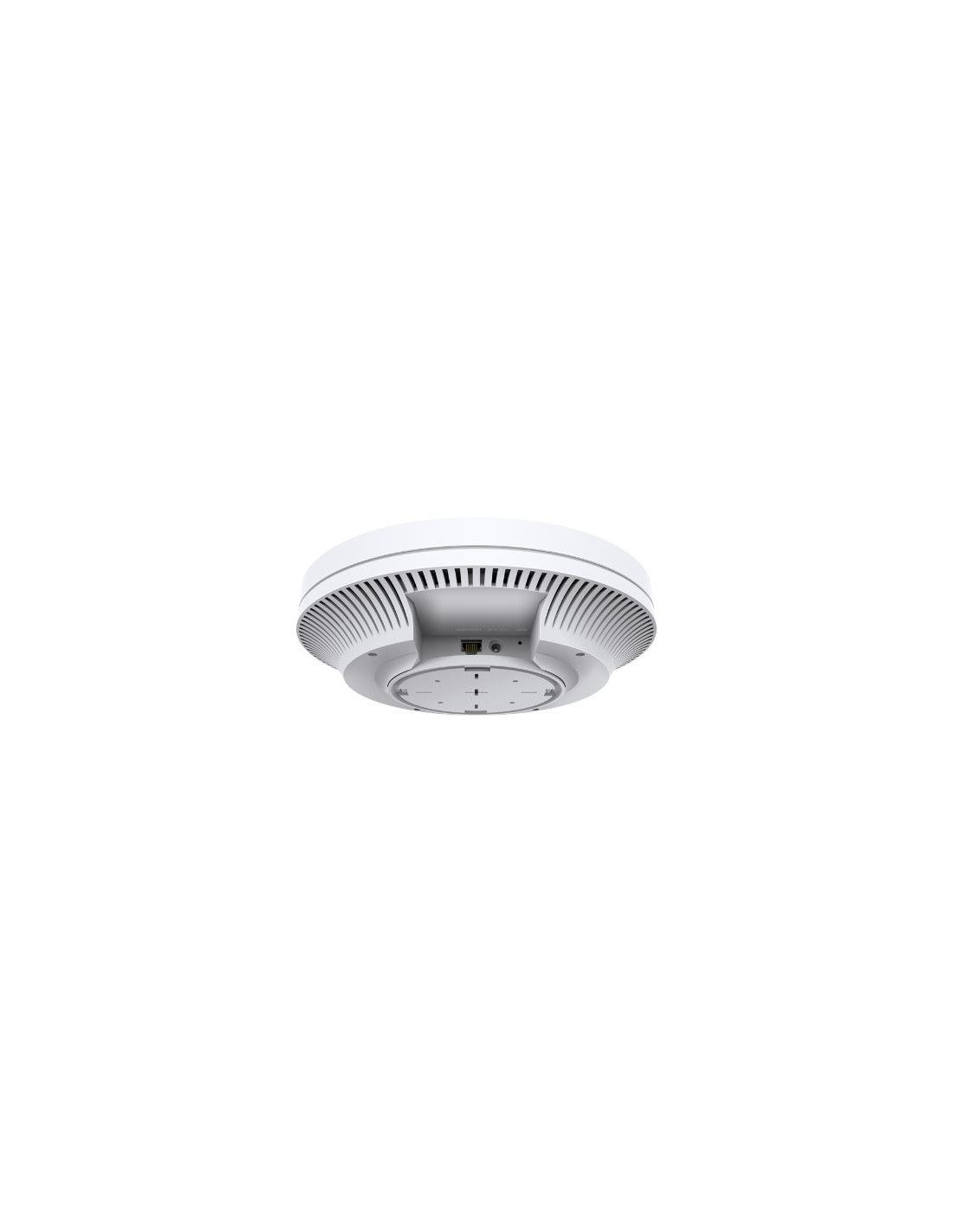 AX3000 Ceiling Mount Dual-Band Wi-Fi 6 Access Point