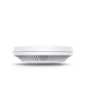AX3000 Ceiling Mount Dual-Band Wi-Fi 6 Access Point