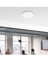 AX3000 Ceiling Mount Dual-Band Wi-Fi 6 Access Point