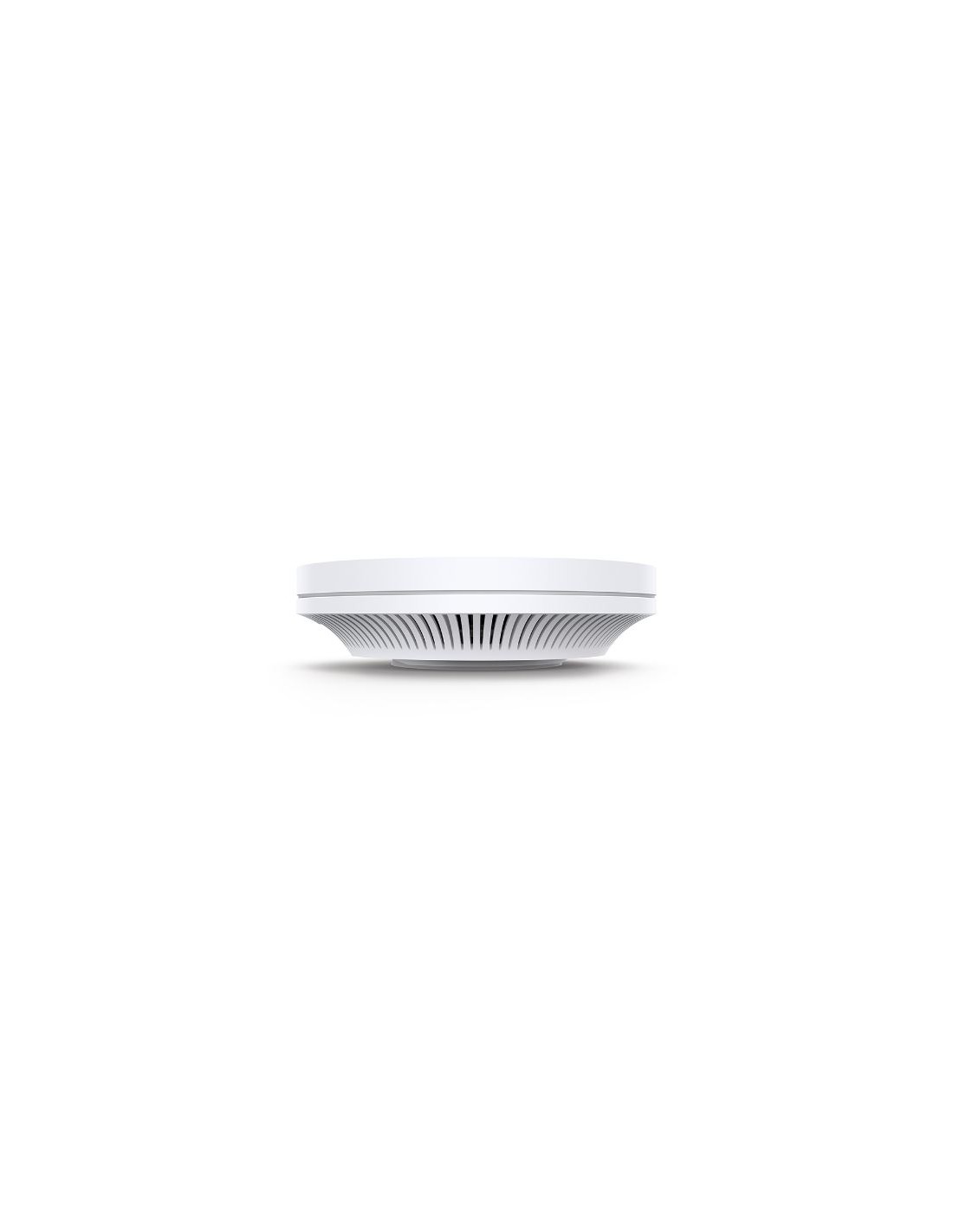 AX3000 Ceiling Mount Dual-Band Wi-Fi 6 Access Point
