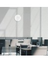 AX3000 Ceiling Mount Dual-Band Wi-Fi 6 Access Point