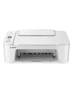 Canon PIXMA TS3751i Inkjet A4 4800 x 1200 DPI Wifi