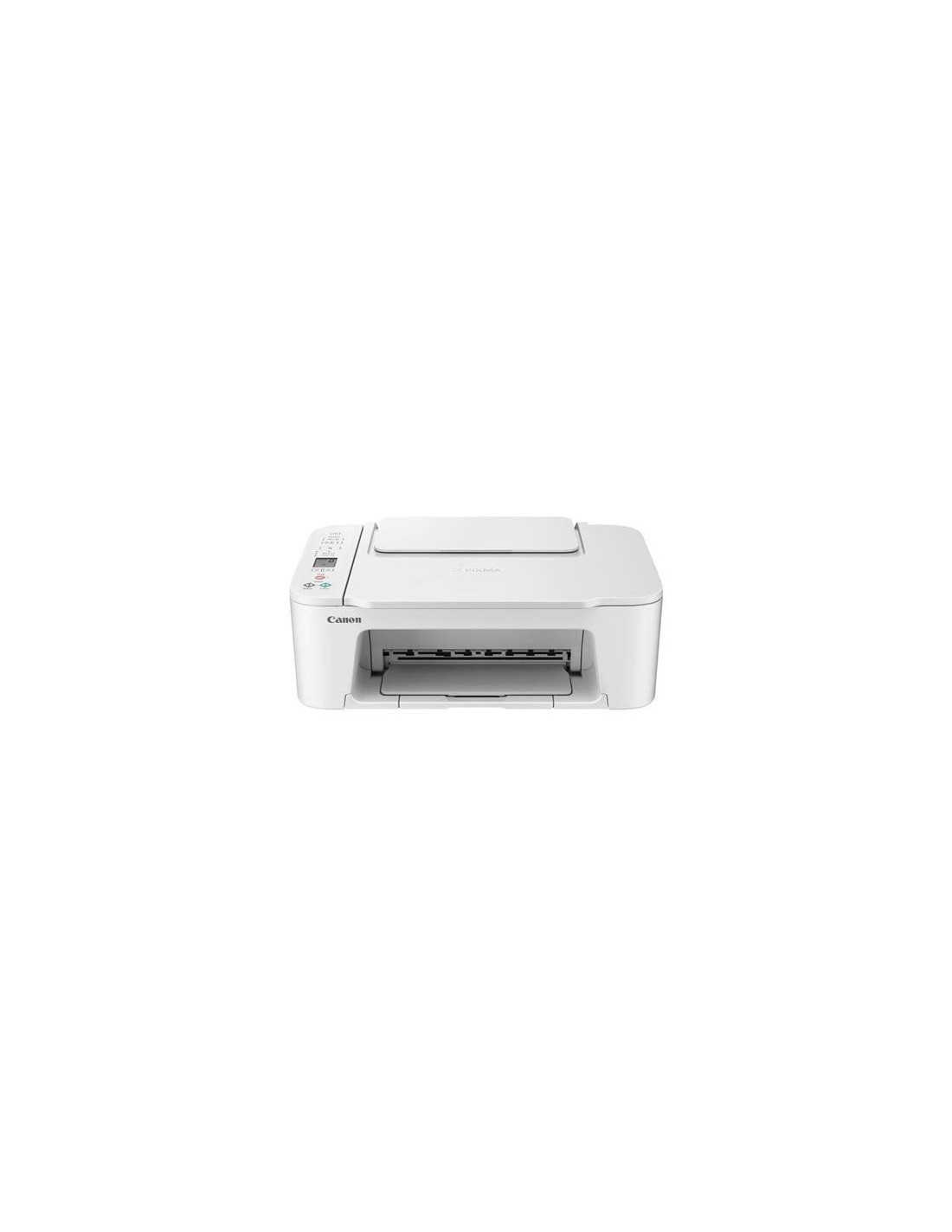 Canon PIXMA TS3751i Inkjet A4 4800 x 1200 DPI Wifi