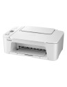Canon PIXMA TS3751i Inkjet A4 4800 x 1200 DPI Wifi