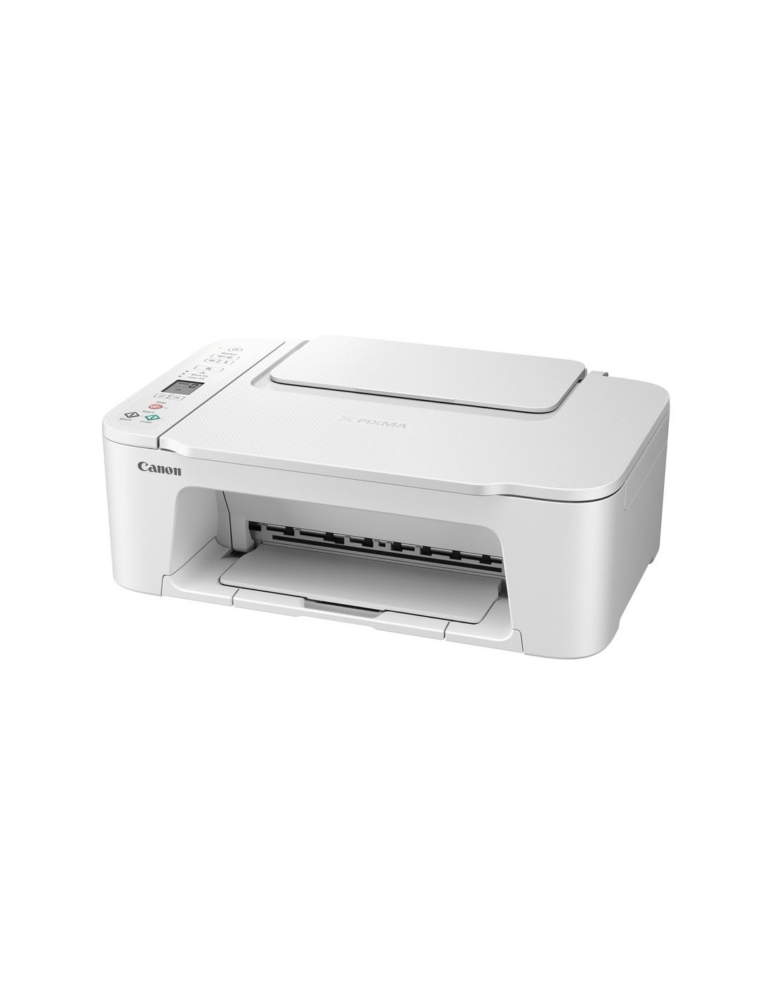 Canon PIXMA TS3751i Inkjet A4 4800 x 1200 DPI Wifi