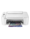 Canon PIXMA TS3751i Inkjet A4 4800 x 1200 DPI Wifi