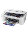 Canon PIXMA TS3751i Inkjet A4 4800 x 1200 DPI Wifi
