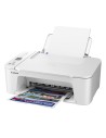 Canon PIXMA TS3751i Inkjet A4 4800 x 1200 DPI Wifi