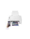 Canon PIXMA TS3751i Inkjet A4 4800 x 1200 DPI Wifi