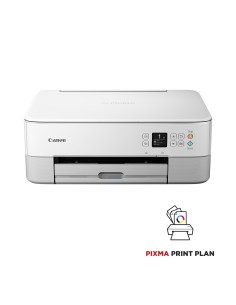 Canon PIXMA TS5351i Inkjet A4 4800 x 1200 DPI Wifi