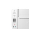 Canon PIXMA TS3751i Inkjet A4 4800 x 1200 DPI Wifi