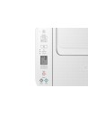 Canon PIXMA TS3751i Inkjet A4 4800 x 1200 DPI Wifi