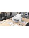 Canon PIXMA TS3751i Inkjet A4 4800 x 1200 DPI Wifi